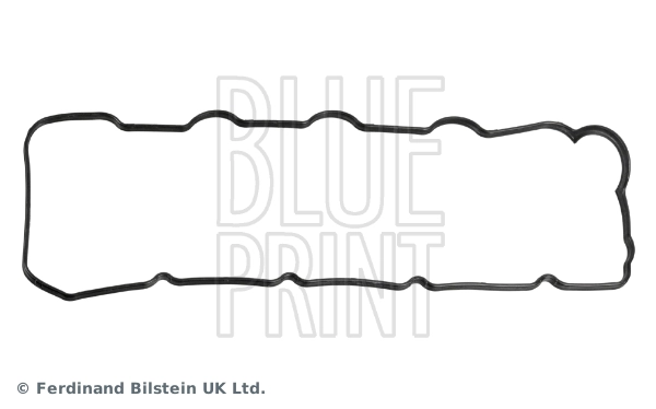 Gasket, cylinder head cover